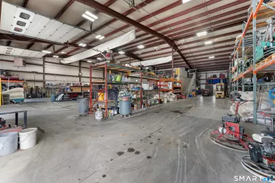 13 West Parkway #A, Plainfield, CT 06374 - Photo 23