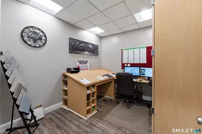 13 West Parkway #A, Plainfield, CT 06374 - Photo 17