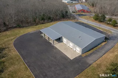 13 West Parkway #A, Plainfield, CT 06374 - Photo 3