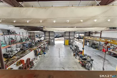 13 West Parkway #A, Plainfield, CT 06374 - Photo 31