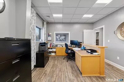 13 West Parkway #A, Plainfield, CT 06374 - Photo 9