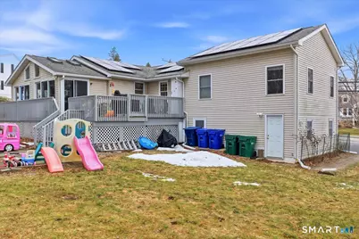 40 Kenyon Road, Waterford, CT 06385 - Photo 29