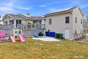 40 Kenyon Rd, Waterford, CT 06385 - Photo 29