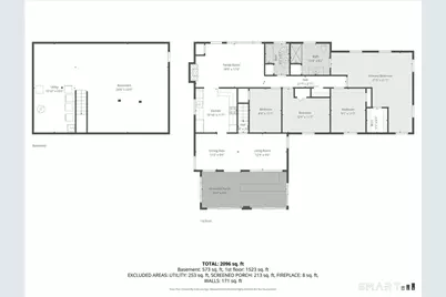 40 Kenyon Road, Waterford, CT 06385 - Photo 39