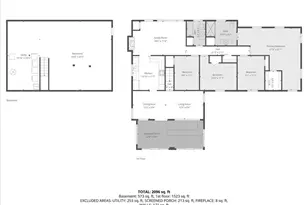 40 Kenyon Rd, Waterford, CT 06385 - Photo 39