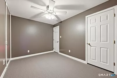 40 Kenyon Road, Waterford, CT 06385 - Photo 23