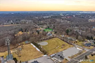 40 Kenyon Rd, Waterford, CT 06385 - Photo 35