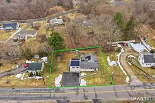 40 Kenyon Rd, Waterford, CT 06385 - Photo 3