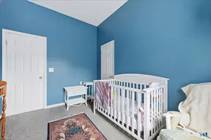 40 Kenyon Rd, Waterford, CT 06385 - Photo 19