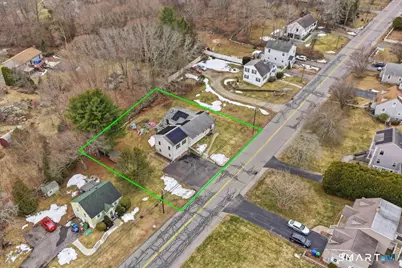 40 Kenyon Road, Waterford, CT 06385 - Photo 33