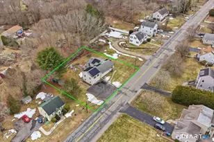 40 Kenyon Rd, Waterford, CT 06385 - Photo 33