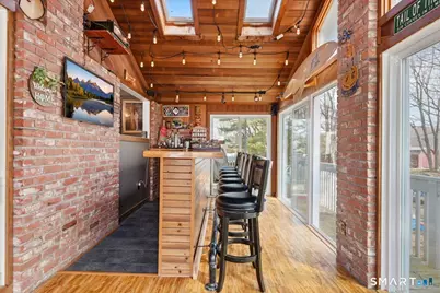 40 Kenyon Road, Waterford, CT 06385 - Photo 13