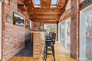 40 Kenyon Rd, Waterford, CT 06385 - Photo 13