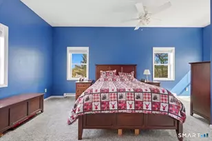 40 Kenyon Rd, Waterford, CT 06385 - Photo 17