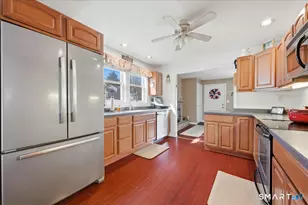 40 Kenyon Rd, Waterford, CT 06385 - Photo 9