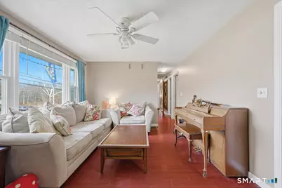 40 Kenyon Road, Waterford, CT 06385 - Photo 5