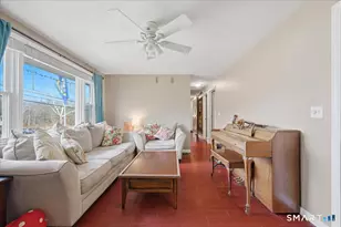 40 Kenyon Rd, Waterford, CT 06385 - Photo 5