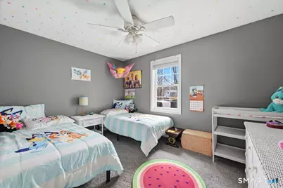 40 Kenyon Road, Waterford, CT 06385 - Photo 21