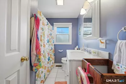 40 Kenyon Road, Waterford, CT 06385 - Photo 25