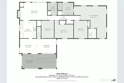 40 Kenyon Road, Waterford, CT 06385 - Photo 37