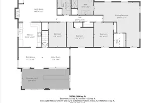 40 Kenyon Rd, Waterford, CT 06385 - Photo 37