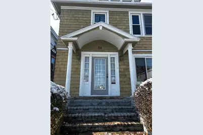 72 Brainard Street, New London, CT 06320 - Photo 11