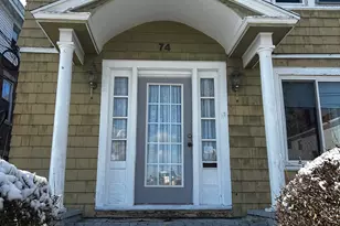 72 Brainard St, New London, CT 06320 - Photo 11