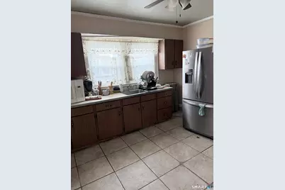 72 Brainard Street, New London, CT 06320 - Photo 7