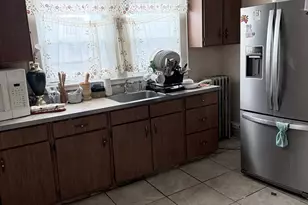 72 Brainard St, New London, CT 06320 - Photo 7