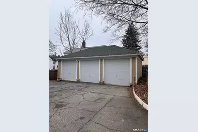 72 Brainard Street, New London, CT 06320 - Photo 3