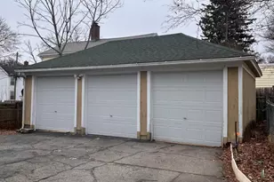 72 Brainard St, New London, CT 06320 - Photo 3