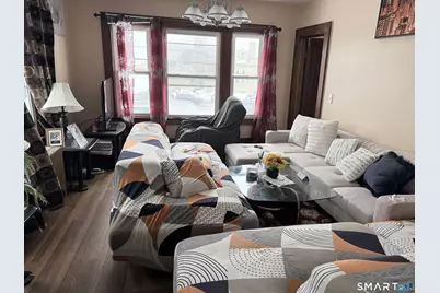 72 Brainard Street, New London, CT 06320 - Photo 5