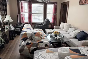 72 Brainard St, New London, CT 06320 - Photo 5