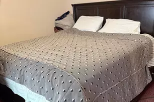 72 Brainard St, New London, CT 06320 - Photo 9