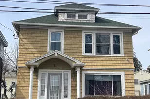 72 Brainard St, New London, CT 06320 - Photo 1