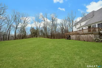 35 Golf View Drive, Easton, CT 06612 - Photo 33