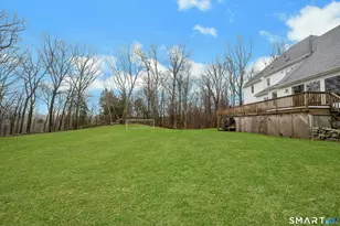 35 Golf View Dr, Easton, CT 06612 - Photo 33