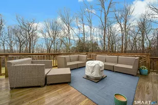 35 Golf View Dr, Easton, CT 06612 - Photo 23