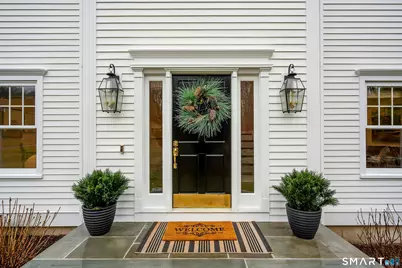 35 Golf View Drive, Easton, CT 06612 - Photo 3