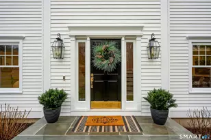 35 Golf View Dr, Easton, CT 06612 - Photo 3