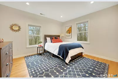 35 Golf View Drive, Easton, CT 06612 - Photo 29