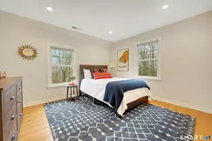 35 Golf View Dr, Easton, CT 06612 - Photo 29