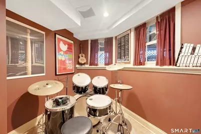 35 Golf View Drive, Easton, CT 06612 - Photo 21