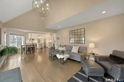 35 Golf View Drive, Easton, CT 06612 - Photo 15