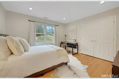 35 Golf View Drive, Easton, CT 06612 - Photo 31