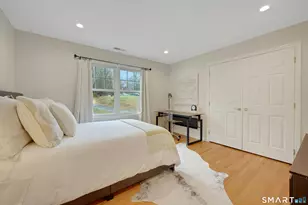 35 Golf View Dr, Easton, CT 06612 - Photo 31