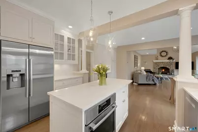 35 Golf View Drive, Easton, CT 06612 - Photo 13