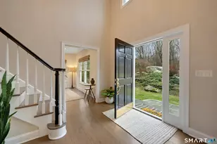 35 Golf View Dr, Easton, CT 06612 - Photo 5