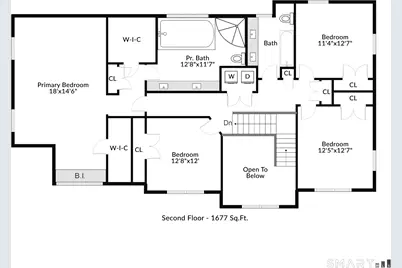 35 Golf View Drive, Easton, CT 06612 - Photo 37