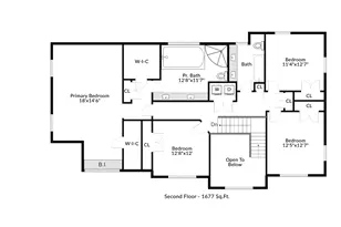 35 Golf View Dr, Easton, CT 06612 - Photo 37